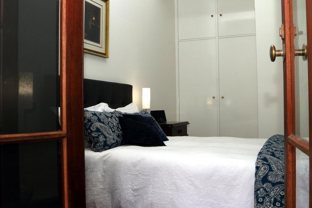 Fairway Manor Accommodation Northam Room photo